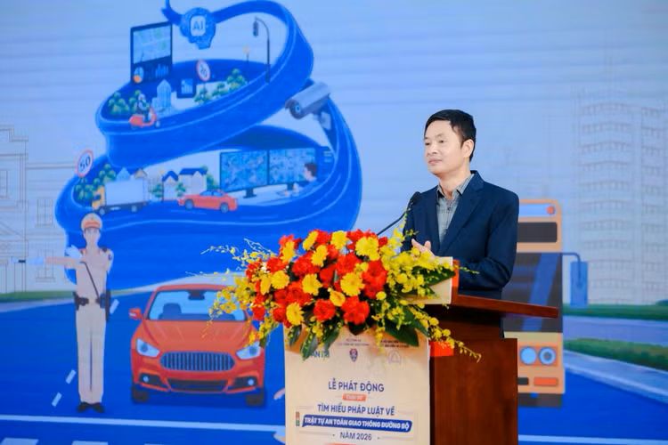 Bảo hiểm không chỉ đến sau những rủi ro